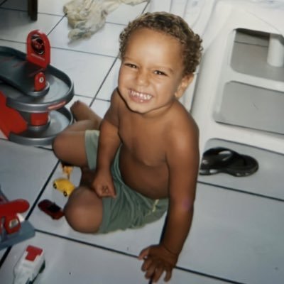 ryanmaluco's profile picture