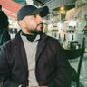 Profilbild von أ.عبدالعزيز الزهراني