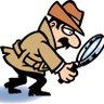 Profilbild von Critical Investigations