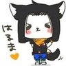Profilbild von はるまき