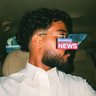 Abu saqer 🦅 profil fotoğrafı