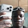 Фото профиля The Great Guy 🇺🇬 🇯🇲