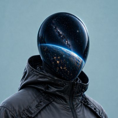 real_n3o's profile picture