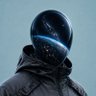 n3o profil fotoğrafı