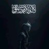 Profilbild von IBRAHIM