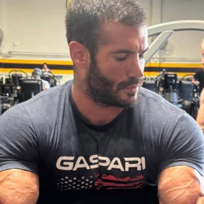 Alpha Julian 🤴's profile picture