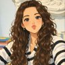 Joy profil fotoğrafı