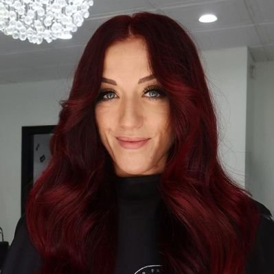 KLR_KayLeeRay's profile picture