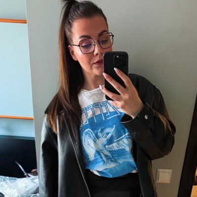 𝐢𝐝𝐚. | 12ᴀᴍᴏɴᴛᴀᴄᴏᴛᴜᴇꜱᴅᴀʏ ⋆⭒'s profile picture