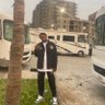 Willie Joel profil fotoğrafı