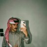 Фото профиля زيـاد