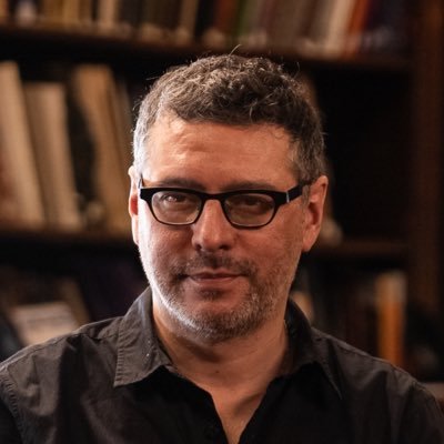 juleiva's profile picture