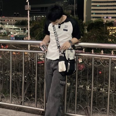 WonderWhy_91's profile picture