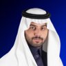 Фото профиля Saud Mohsen Al-Khulitan 🖥️
