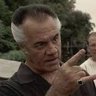 Gern Blanston II's profile picture