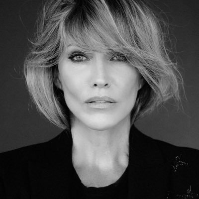trutriciahelfer's profile picture