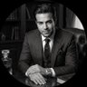 Profilbild von PhD-Daniel - دانیال
