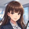 Profilbild von 会長|叡智な伝道師