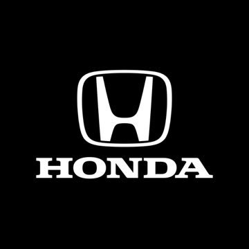 Honda México's profile picture