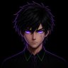 Pryceless💎💜's profile picture