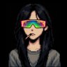 Maddi profil fotoğrafı
