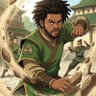 Tykiris Pitts's profile picture