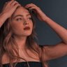 Profilbild von 𝑎𝑚𝑒𝑙𝑖𝑎 🦋