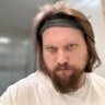 Profilbild von Rudy