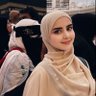 Profilbild von Malath Jamal Al-Riydah