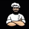 chef-Gameel alabd 🇩🇯🇾🇪 profil fotoğrafı