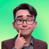Ms Fans's profile picture