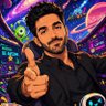 Фото профиля عابر #النصر