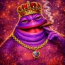 Фото профиля J҉a҉b҉b҉a҉
