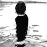 Profilbild von A