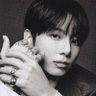 Profilbild von mel⁷✦ . ⁺⊙⊝⊜ SAW BTS 17/07💜