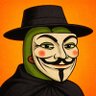 Profilbild von TheFacelessMan