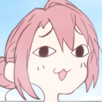 rinre blooms when drunk's profile picture