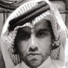 عادل الشمري profil fotoğrafı