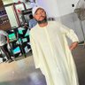 Khalifa profil fotoğrafı