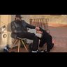 مطيع الشواكر🇩🇿 的头像
