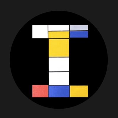 ibelings's profile picture