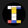 Pieter Ibelings's profile picture