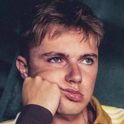 rafa's profile picture