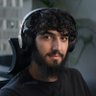 Ahmad Elhaji's profile picture