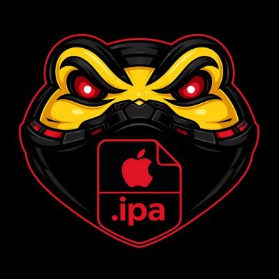 IPAOMTK's profile picture