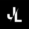Фото профиля JayL 🇿🇦