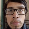Profilbild von Jose Bracamontes