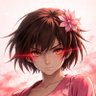 Street Fighter: Yakuza Wars's profile picture