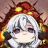 Profilbild von _noname
