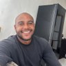 MD profil fotoğrafı
